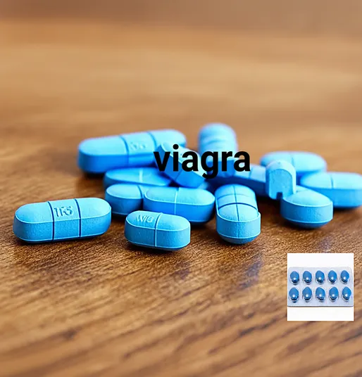 Viagra natural en herbolarios